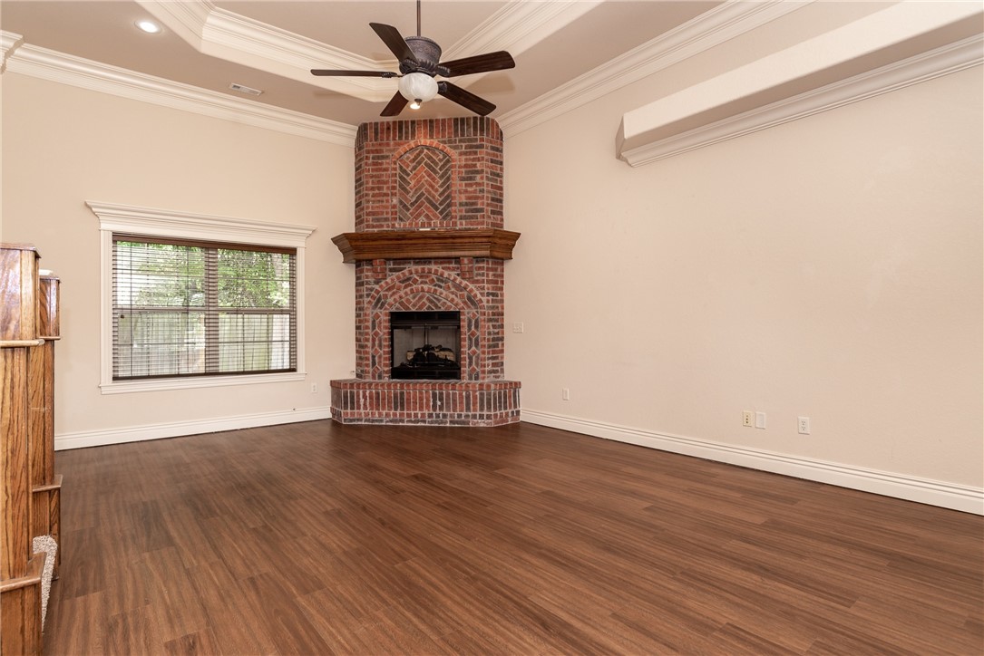 Courtyard 1 Sub Bentonville - Residential Lease