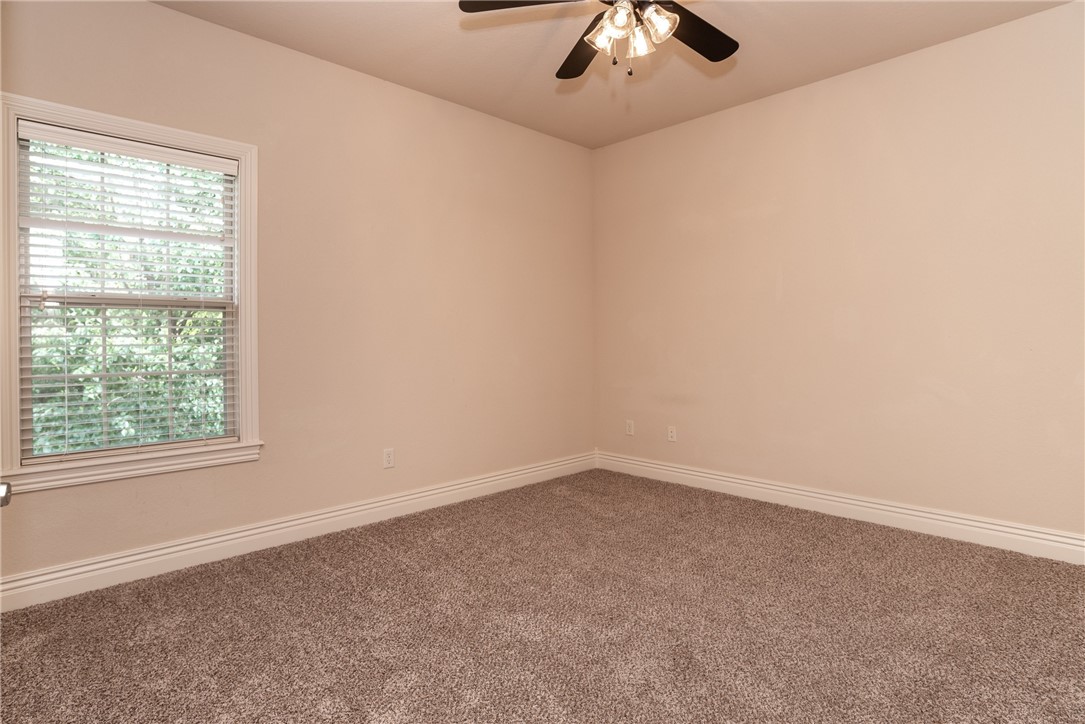 Courtyard 1 Sub Bentonville - Residential Lease