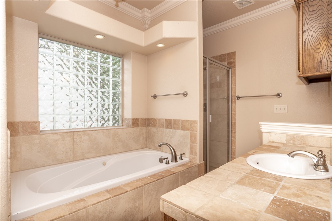 Courtyard 1 Sub Bentonville - Residential Lease