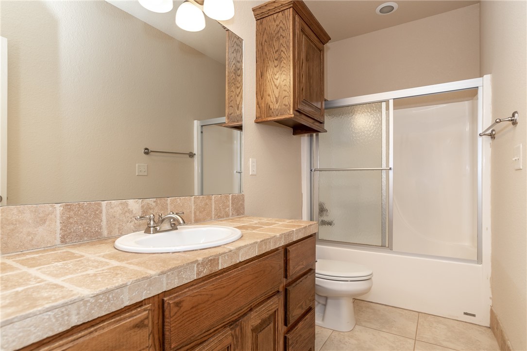 Courtyard 1 Sub Bentonville - Residential Lease