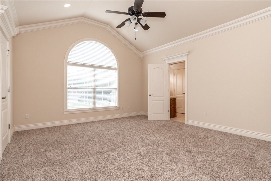 Courtyard 1 Sub Bentonville - Residential Lease