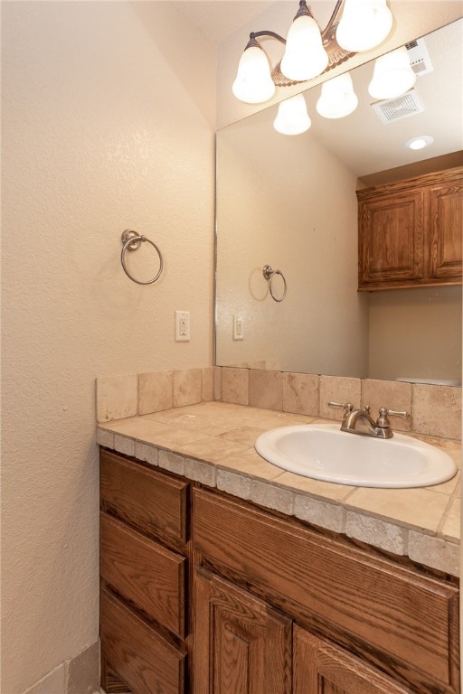 Courtyard 1 Sub Bentonville - Residential Lease