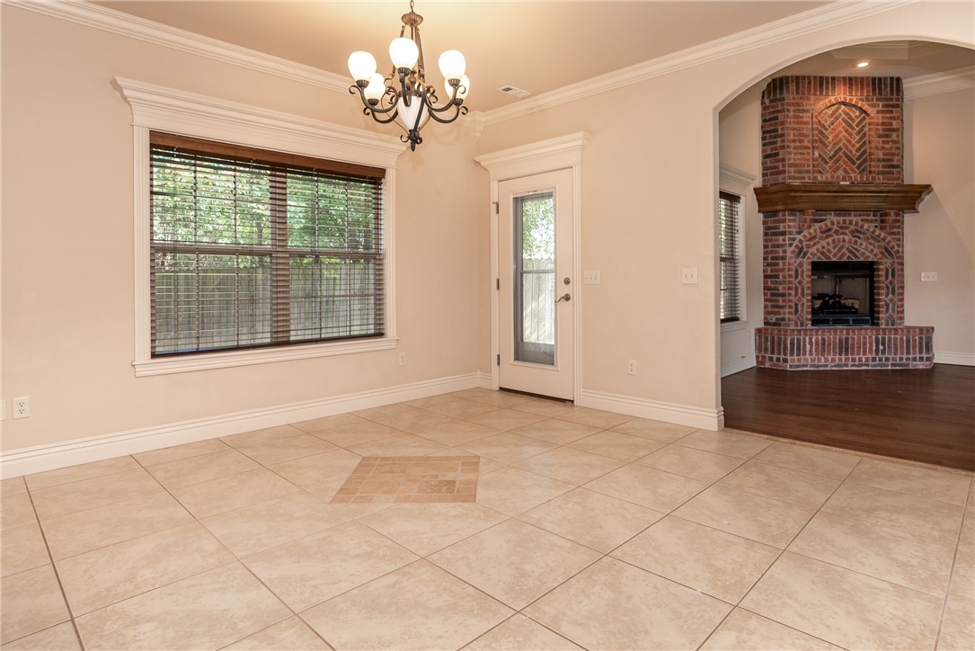 Courtyard 1 Sub Bentonville - Residential Lease