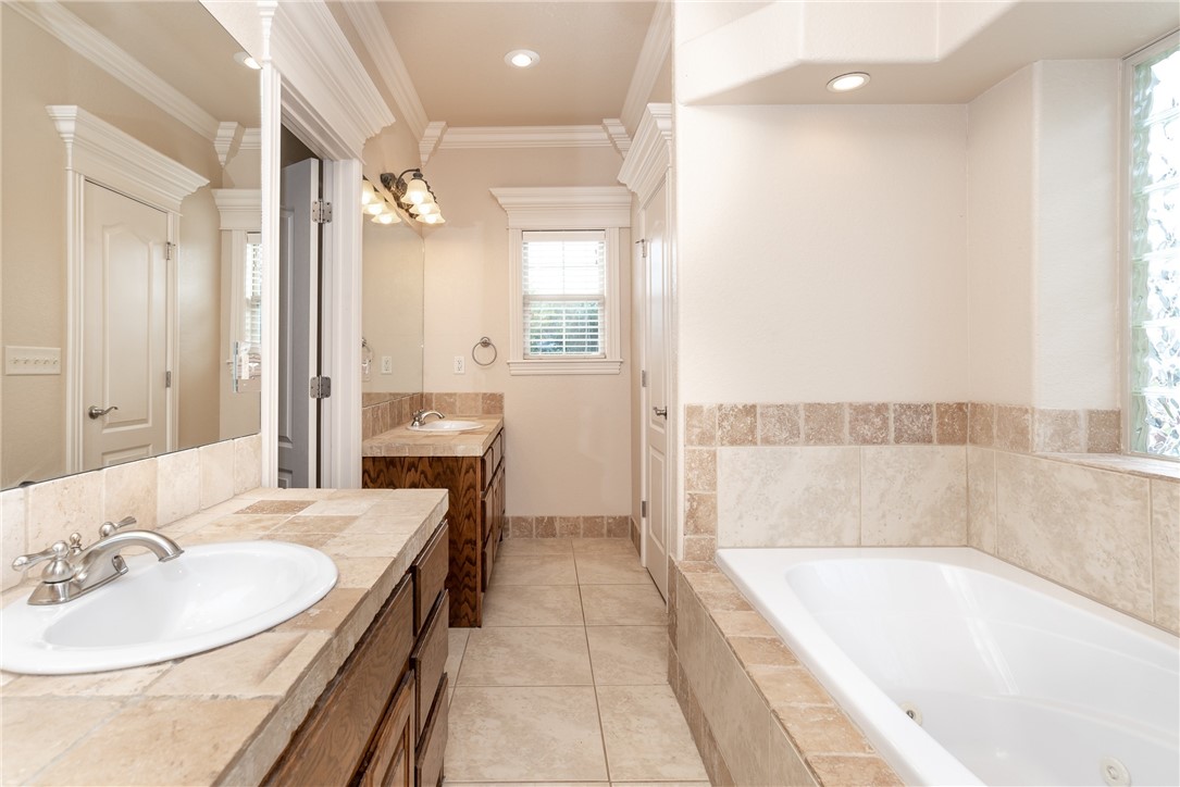 Courtyard 1 Sub Bentonville - Residential Lease