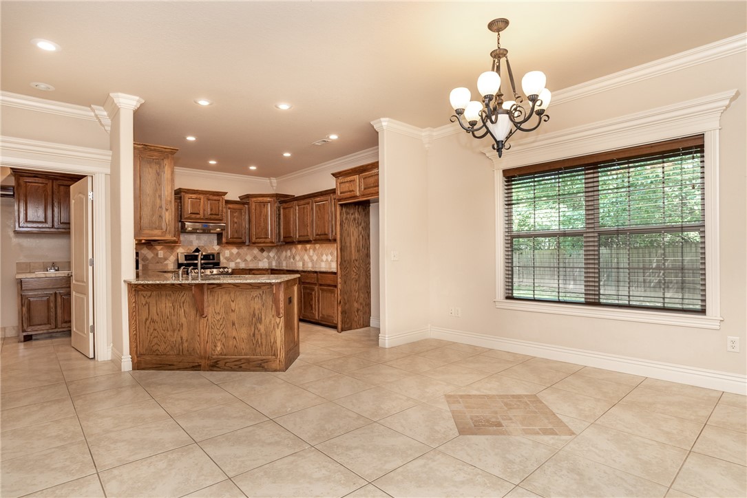 Courtyard 1 Sub Bentonville - Residential Lease