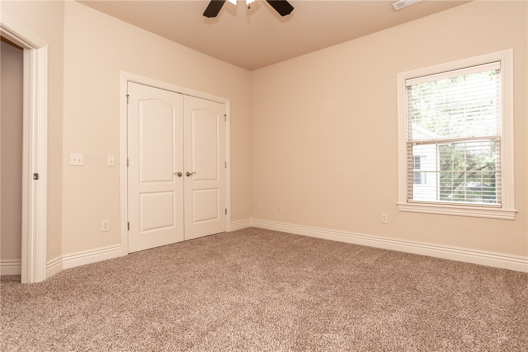 Courtyard 1 Sub Bentonville - Residential Lease