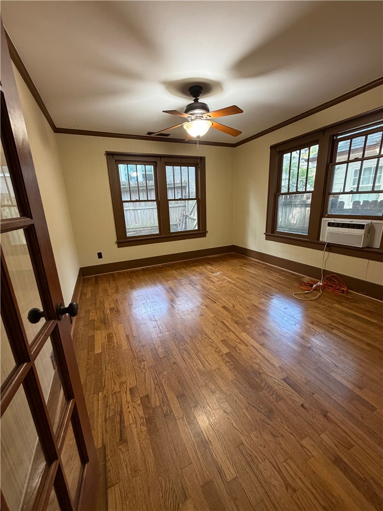 Watson Place Add - Residential Lease