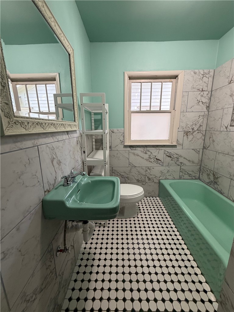 Watson Place Add - Residential Lease