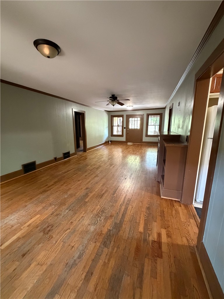 Watson Place Add - Residential Lease