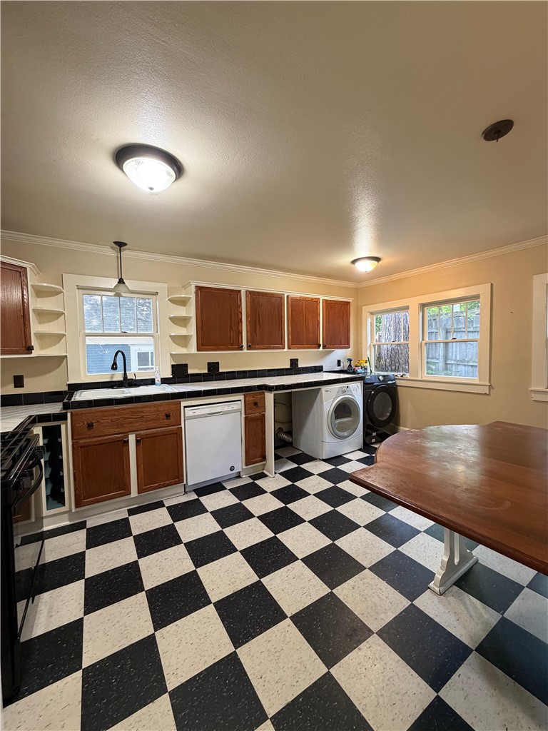 Watson Place Add - Residential Lease