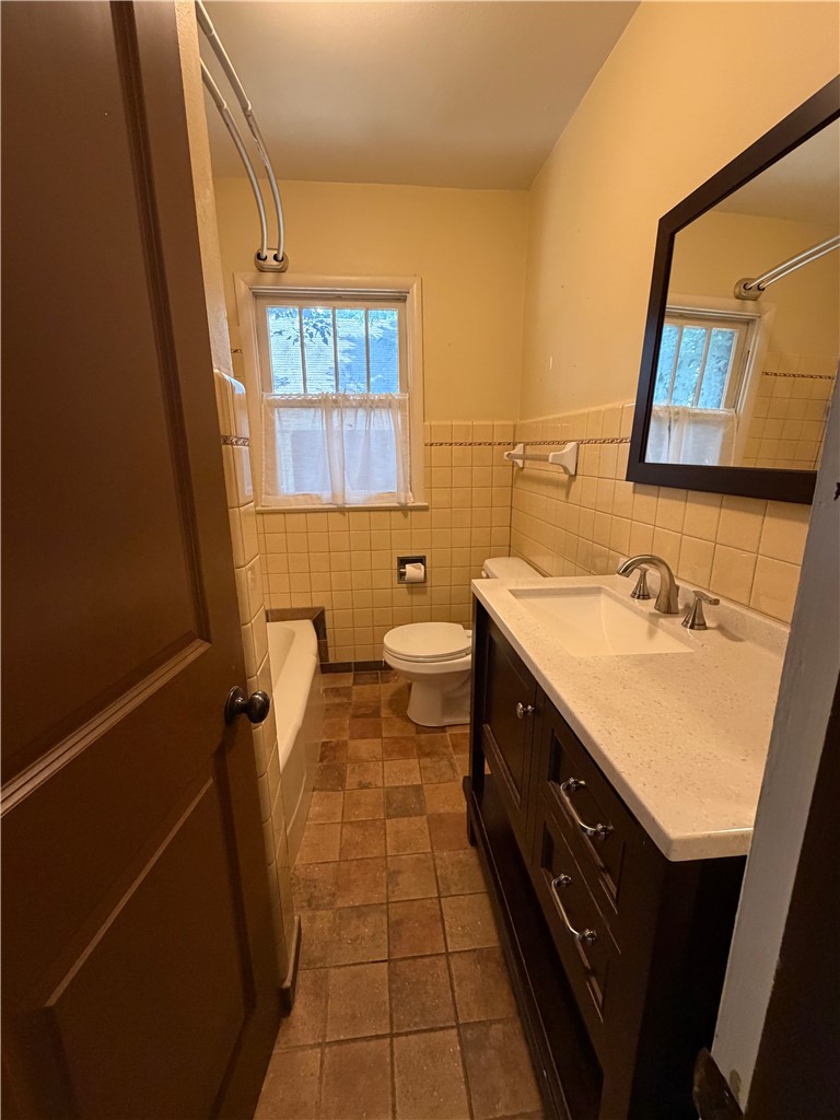 Watson Place Add - Residential Lease