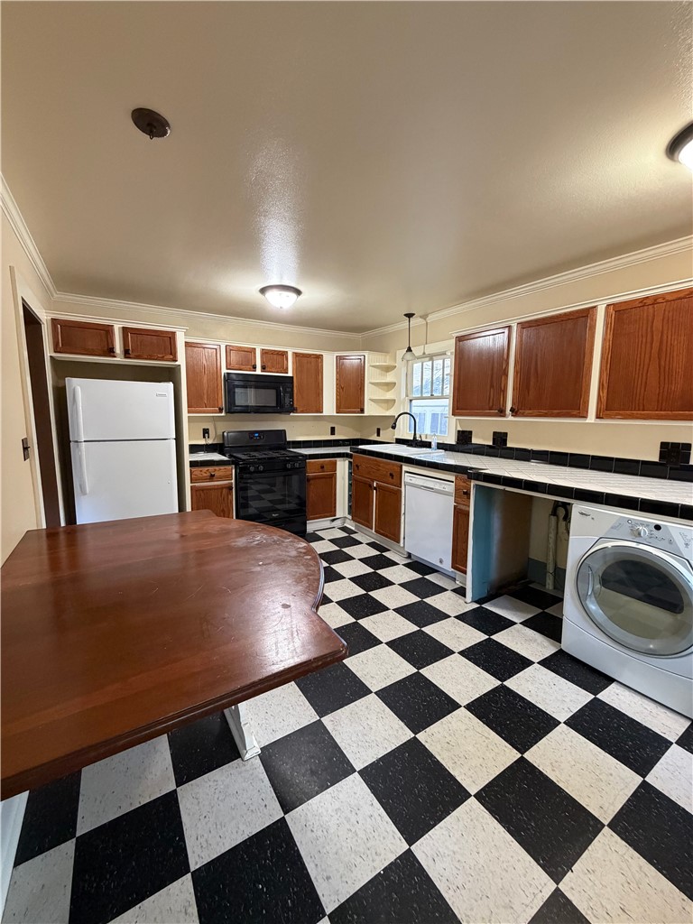 Watson Place Add - Residential Lease