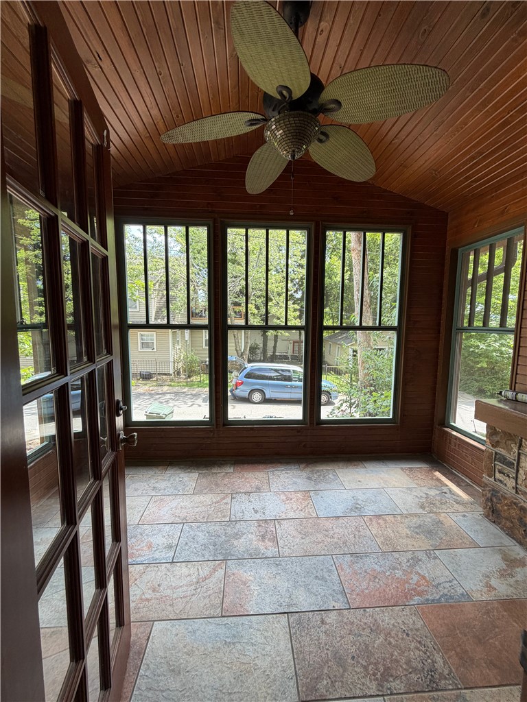 Watson Place Add - Residential Lease