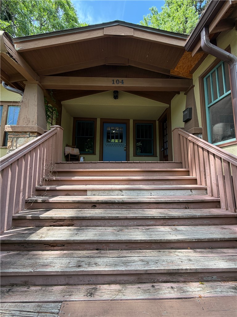 Watson Place Add - Residential Lease