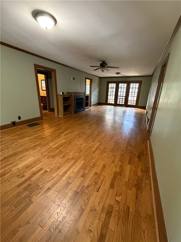 Watson Place Add - Residential Lease