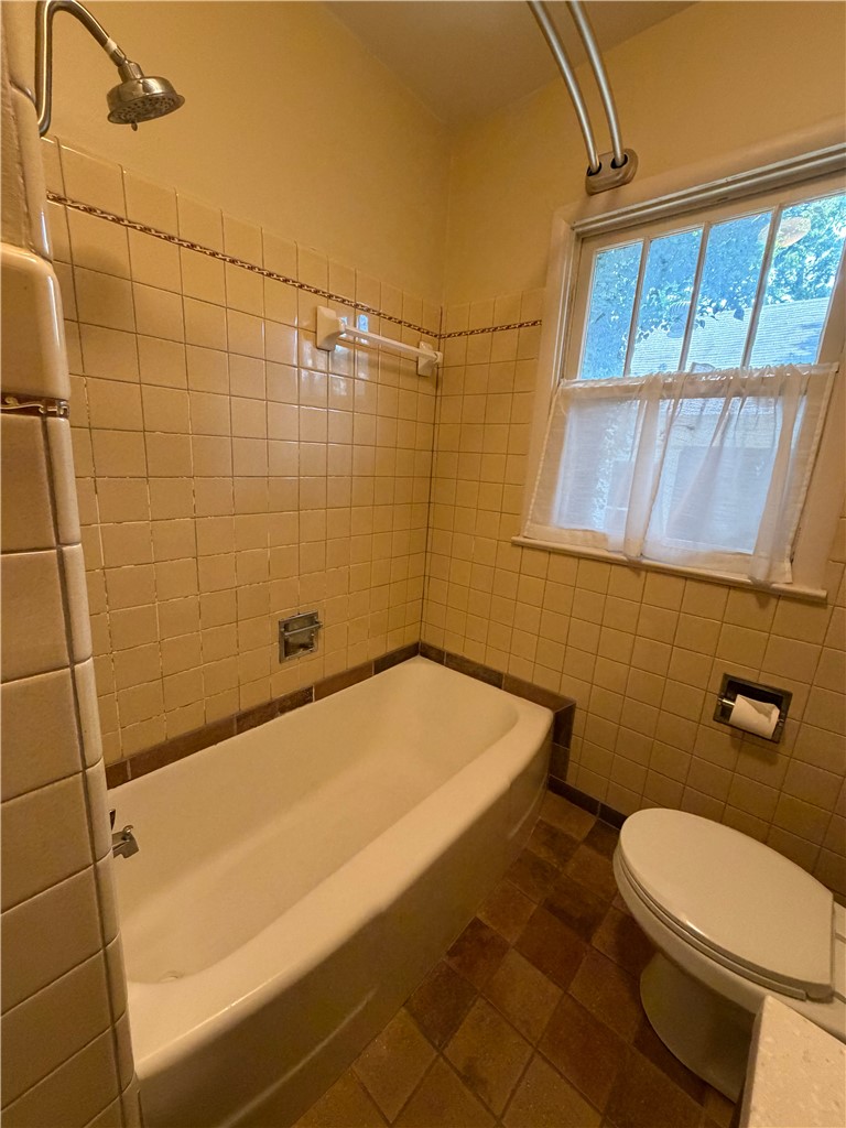 Watson Place Add - Residential Lease