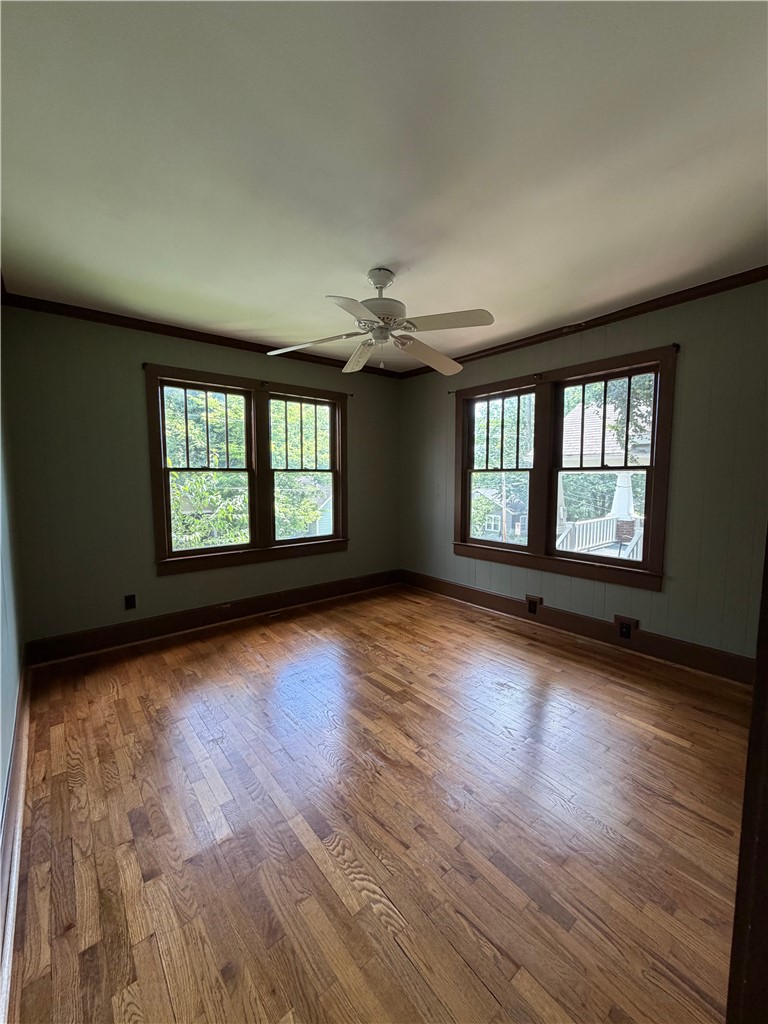 Watson Place Add - Residential Lease