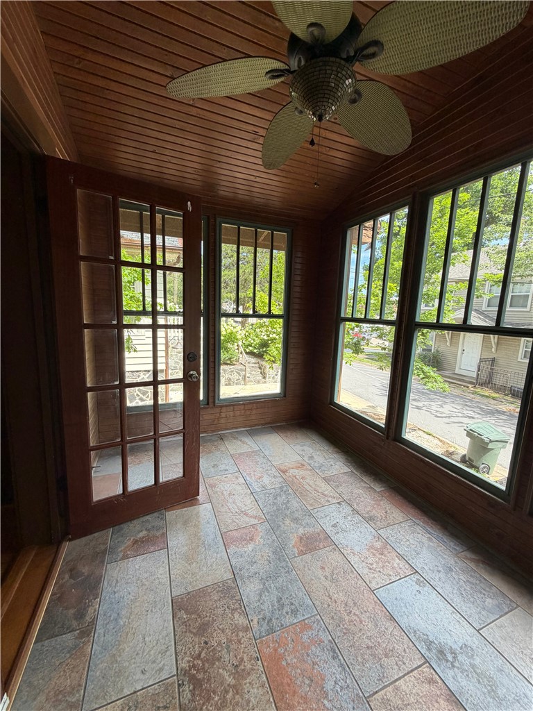 Watson Place Add - Residential Lease