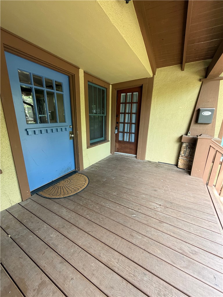 Watson Place Add - Residential Lease