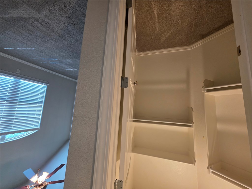 Bliss Meadows Centerton - Residential Lease