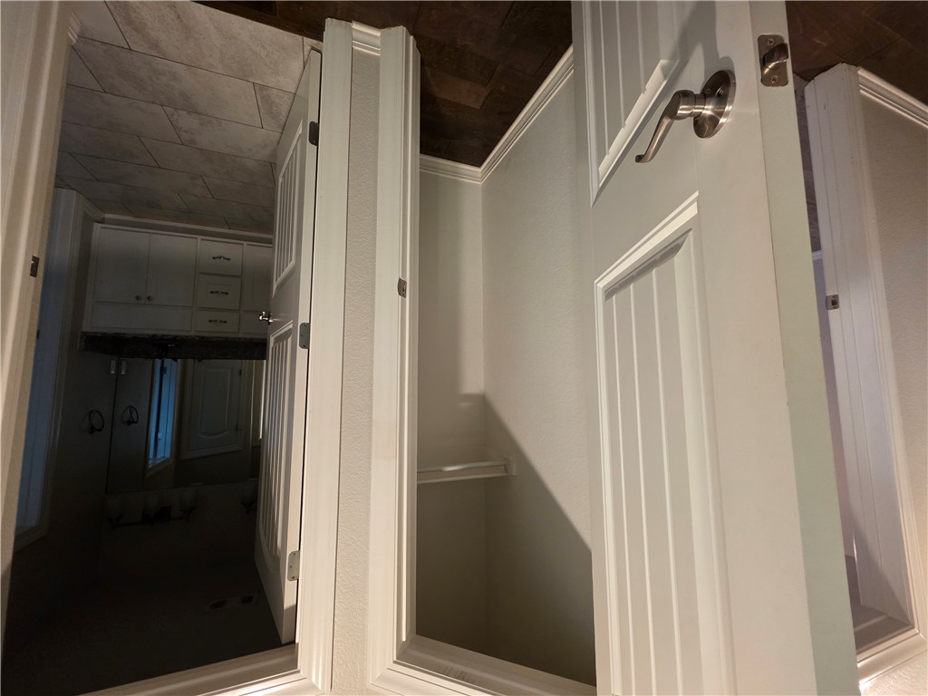 Bliss Meadows Centerton - Residential Lease