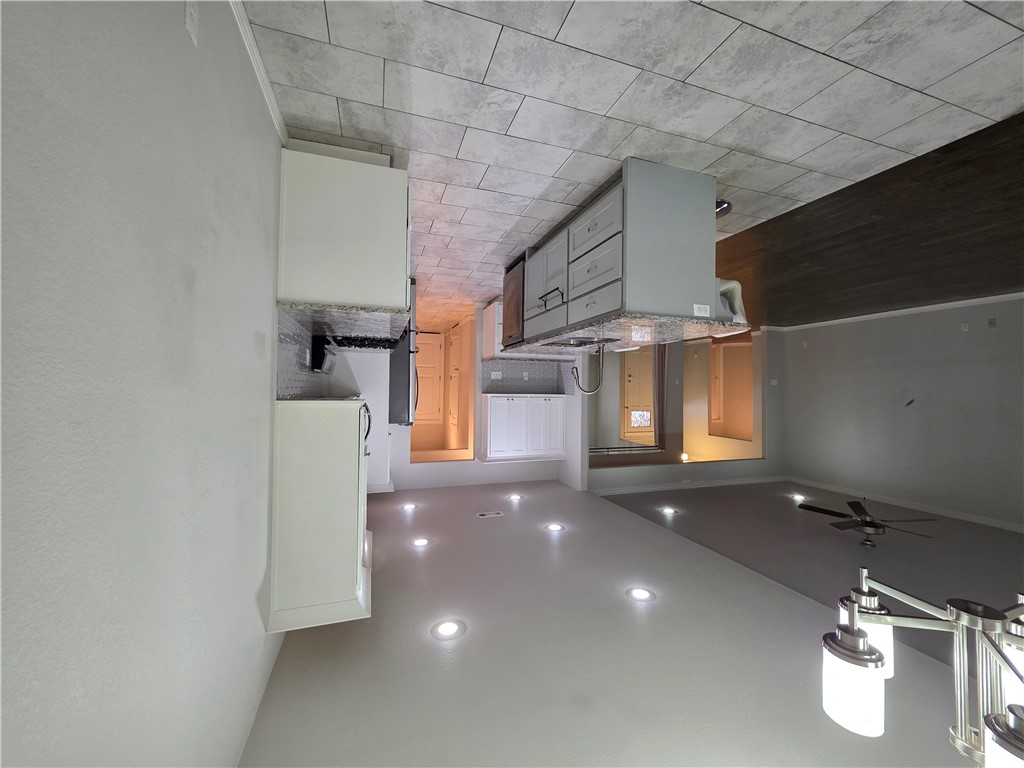 Bliss Meadows Centerton - Residential Lease