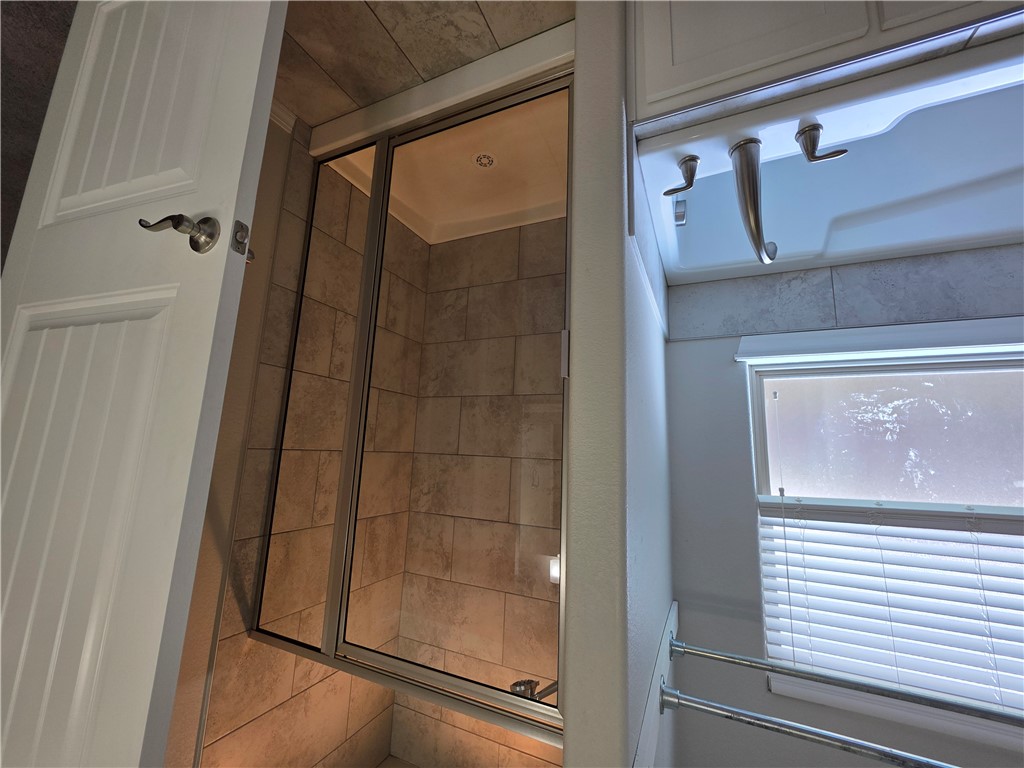 Bliss Meadows Centerton - Residential Lease