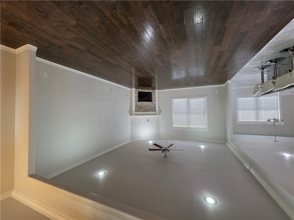 Bliss Meadows Centerton - Residential Lease