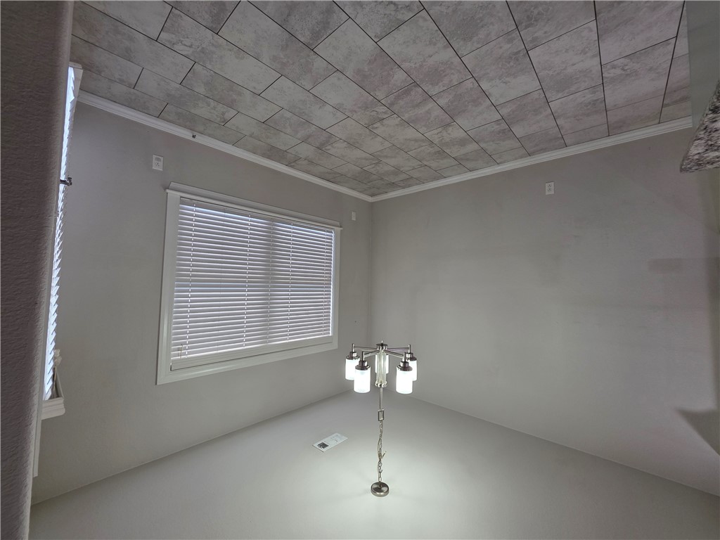 Bliss Meadows Centerton - Residential Lease