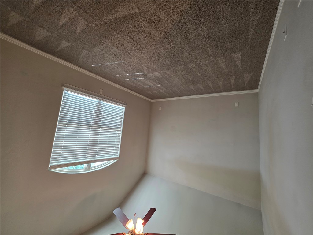 Bliss Meadows Centerton - Residential Lease