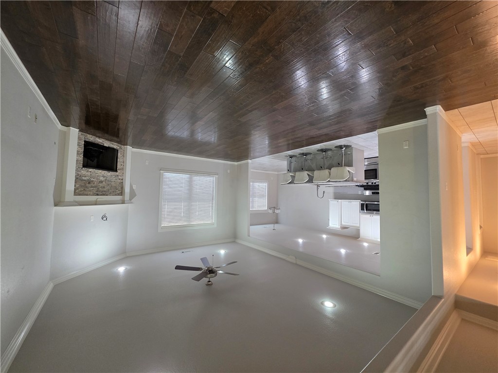 Bliss Meadows Centerton - Residential Lease