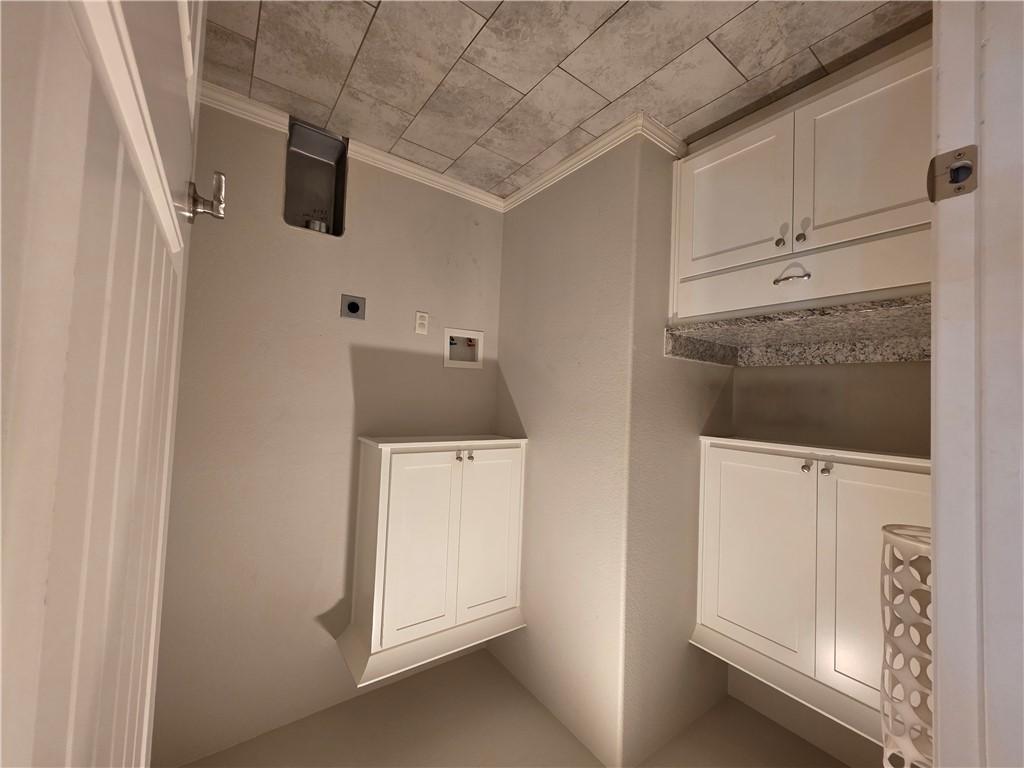 Bliss Meadows Centerton - Residential Lease