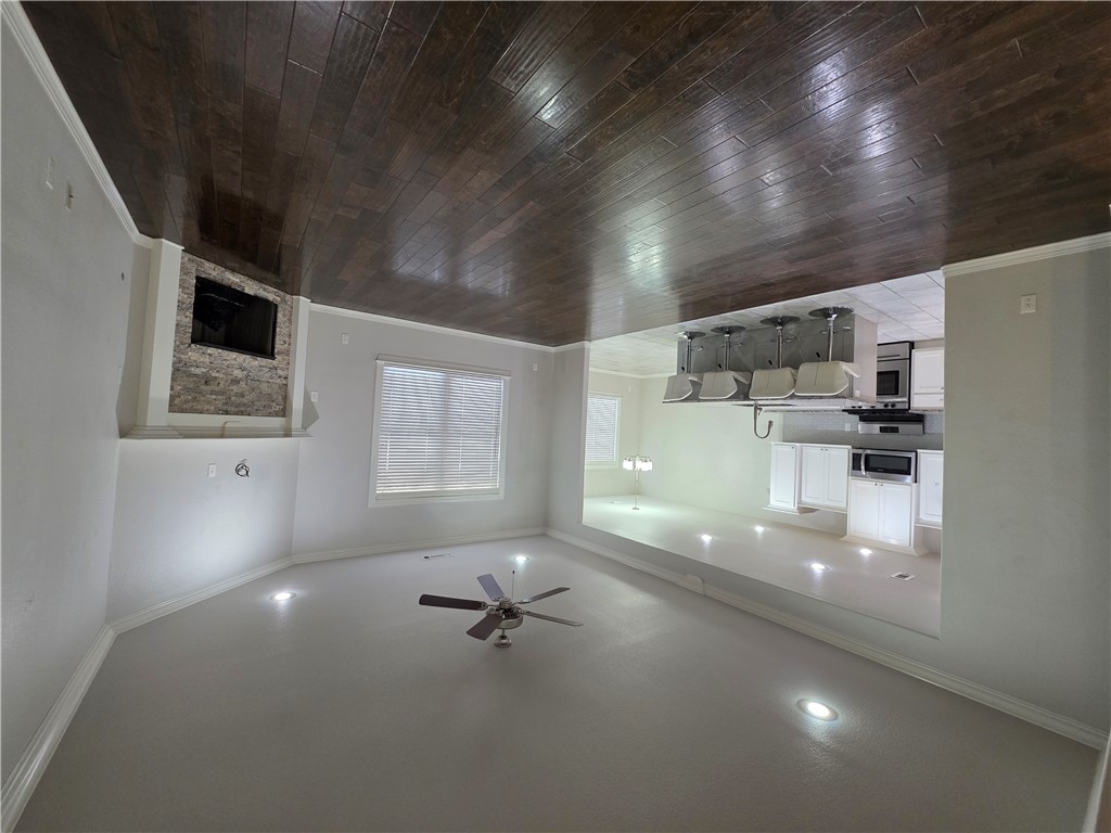 Bliss Meadows Centerton - Residential Lease