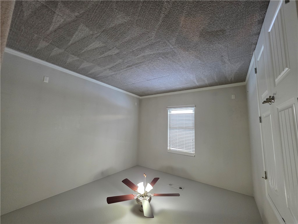 Bliss Meadows Centerton - Residential Lease
