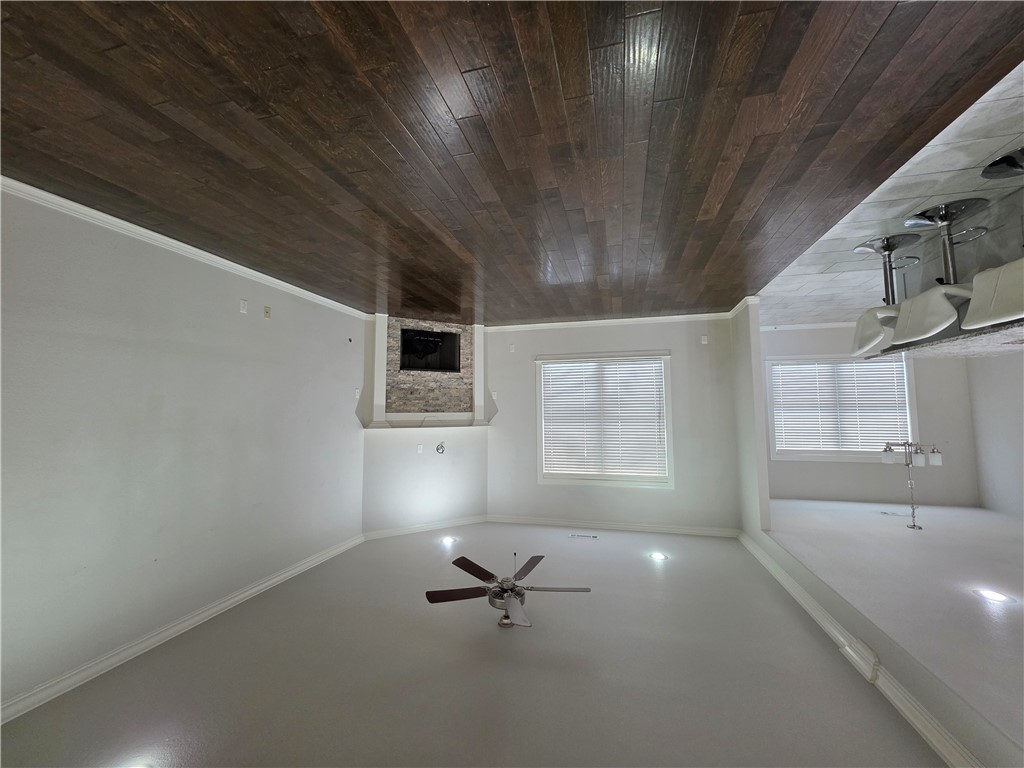 Bliss Meadows Centerton - Residential Lease