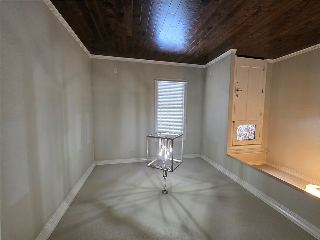 Bliss Meadows Centerton - Residential Lease