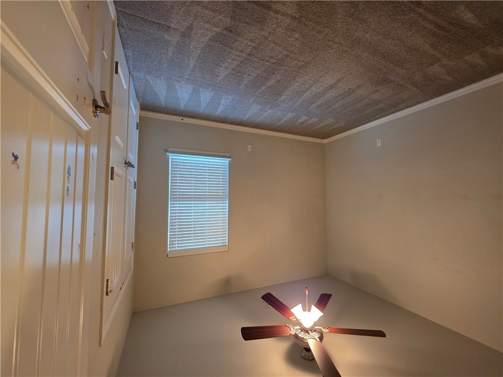 Bliss Meadows Centerton - Residential Lease