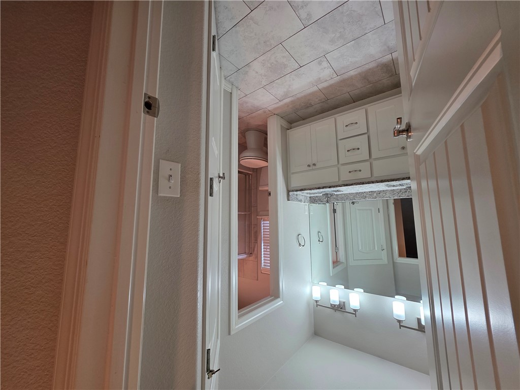 Bliss Meadows Centerton - Residential Lease