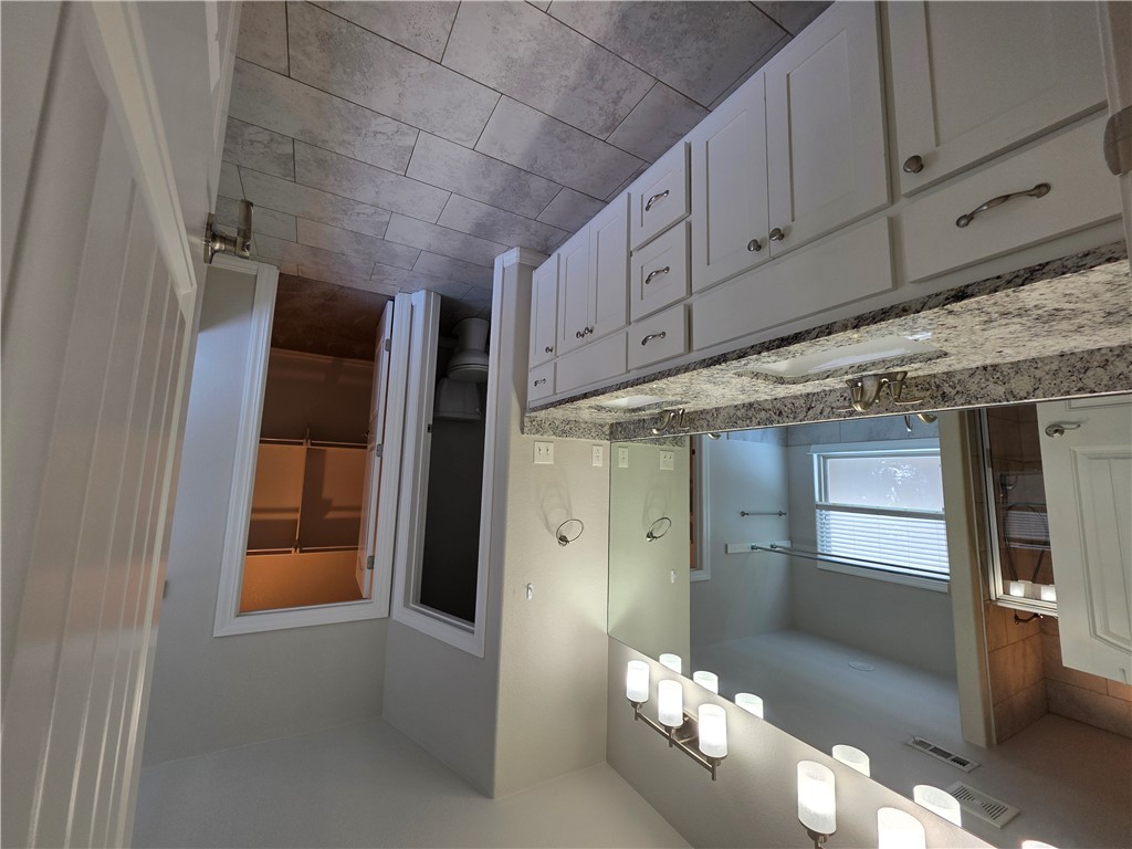 Bliss Meadows Centerton - Residential Lease