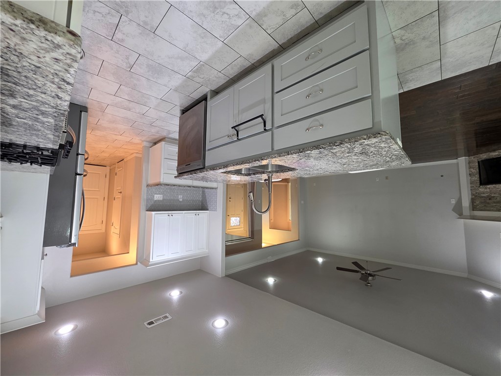 Bliss Meadows Centerton - Residential Lease