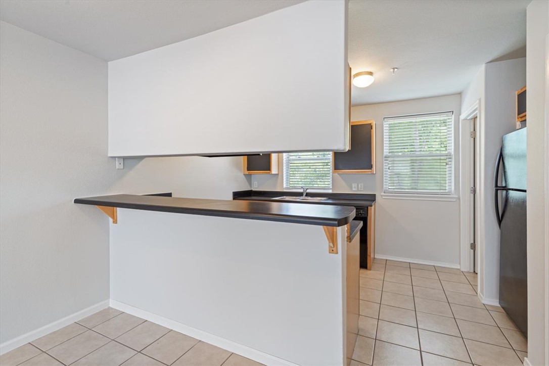 College Creek HPR - Residential