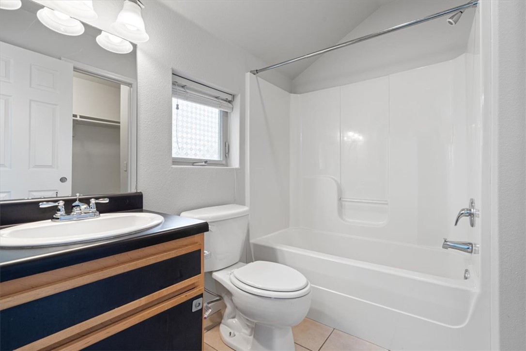 College Creek HPR - Residential