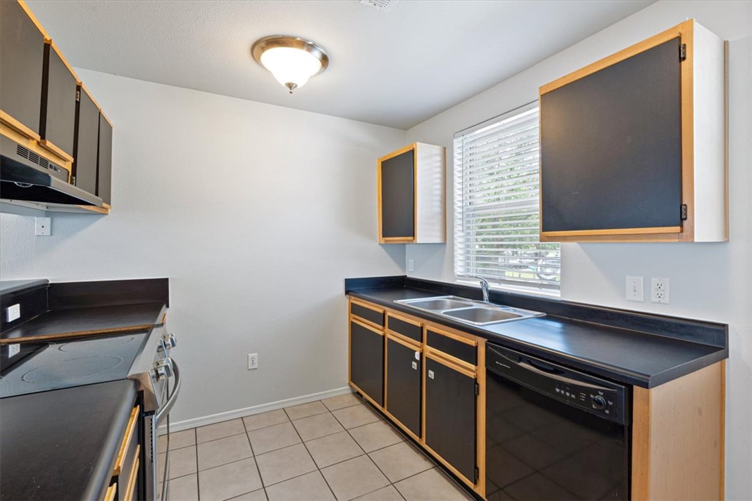 College Creek HPR - Residential