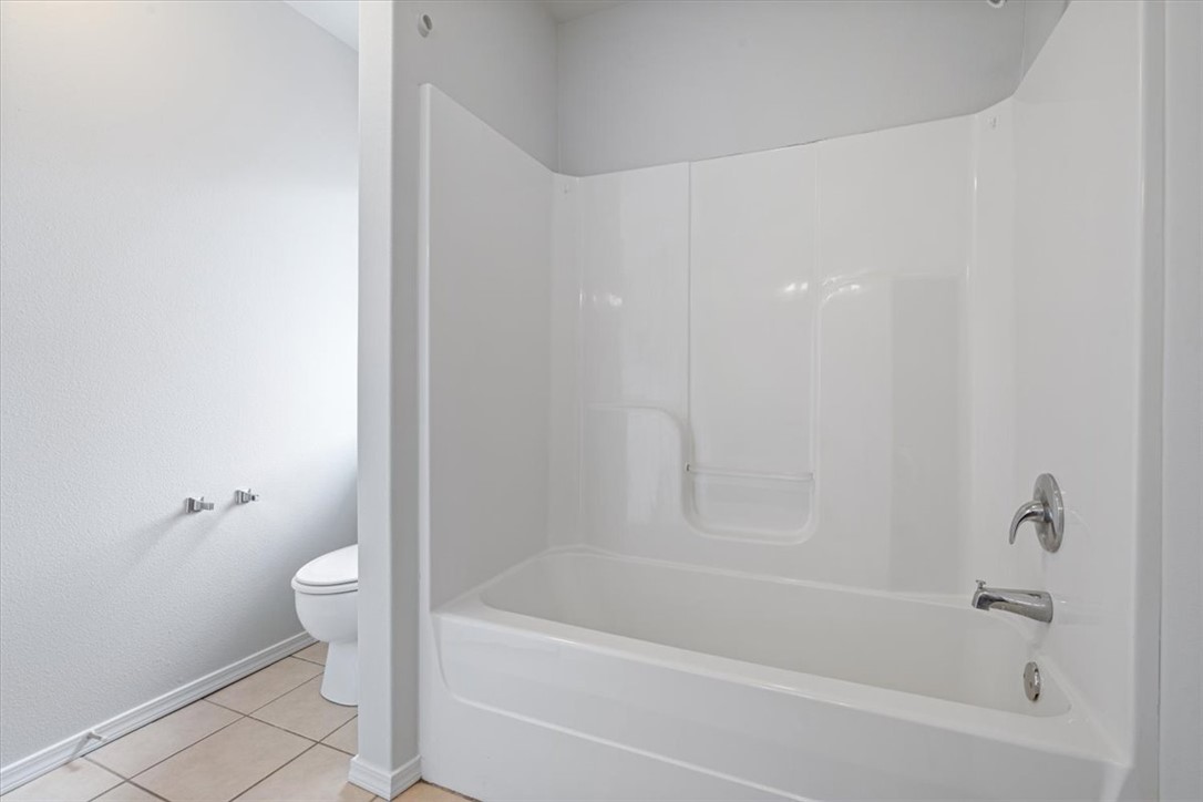 College Creek HPR - Residential