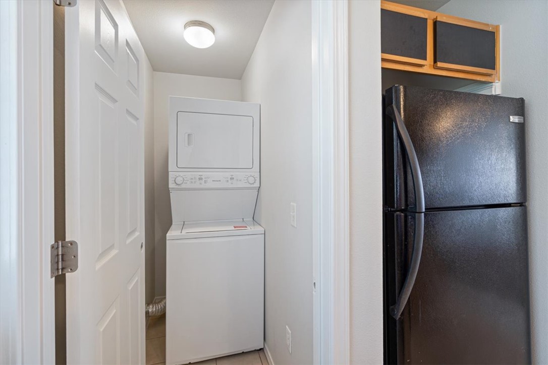 College Creek HPR - Residential