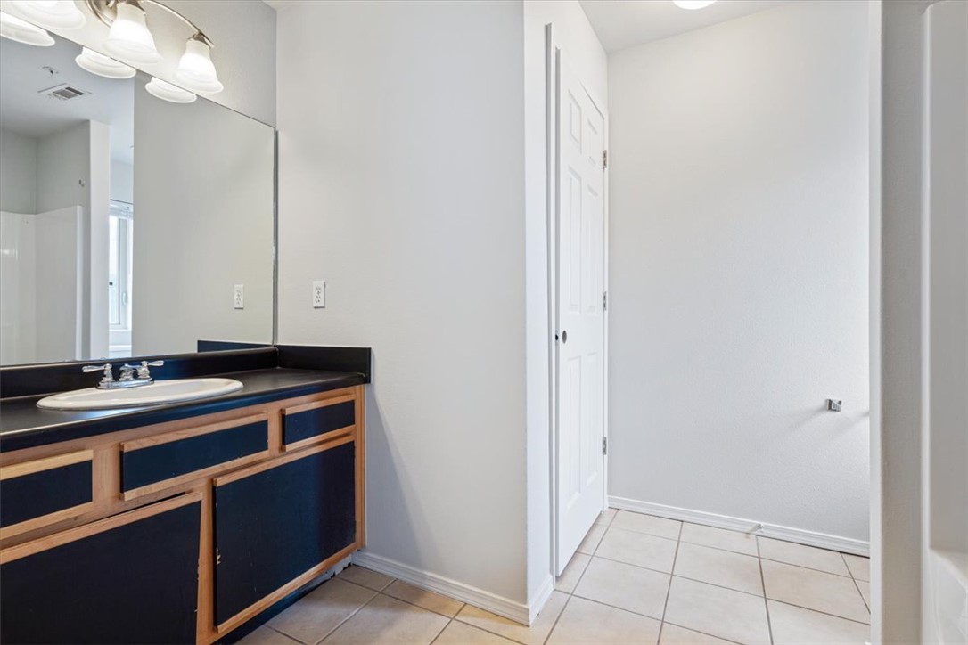 College Creek HPR - Residential