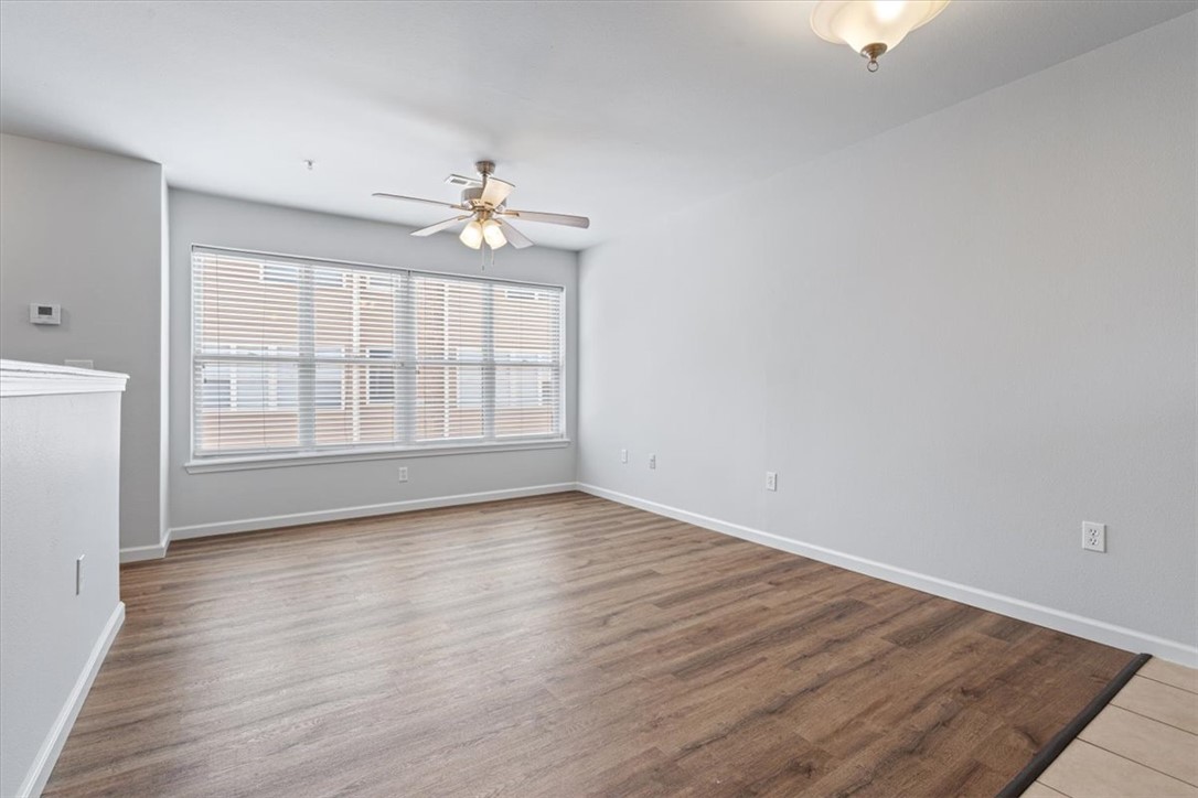College Creek HPR - Residential