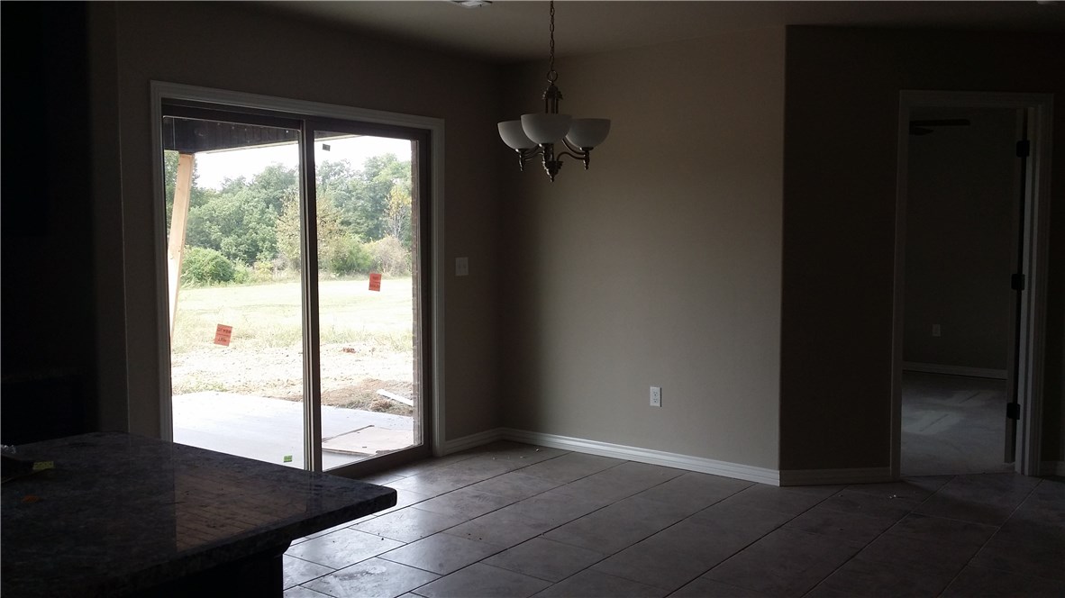 Falcon Ridge Sub - Residential