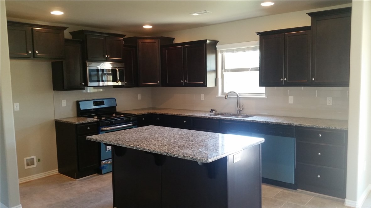 Falcon Ridge Sub - Residential