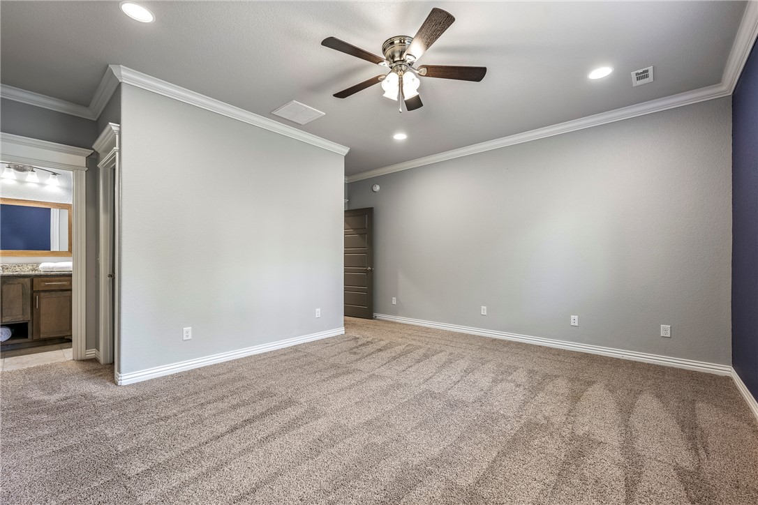 Versailles Sub Centerton - Residential